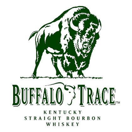 Picture for brand Buffalo Trace