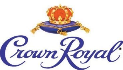 Picture for brand Crown Royal