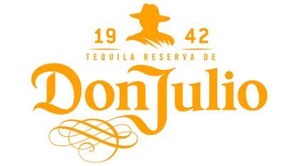 Picture for brand Don Julio