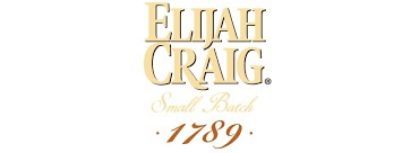 Picture for brand Elijah Craig